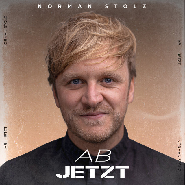 Ab jetzt