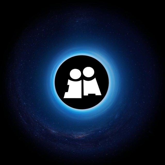 A Gente Vai Voltar! (Cover)