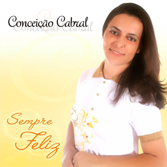 Sempre Feliz