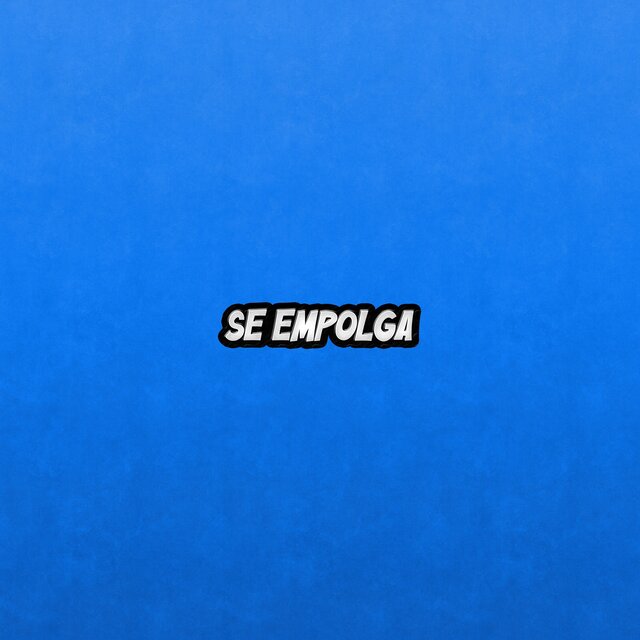 Se empolga