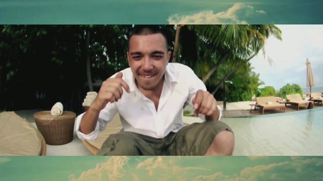 No More (Official Music Video)