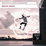 Break Away