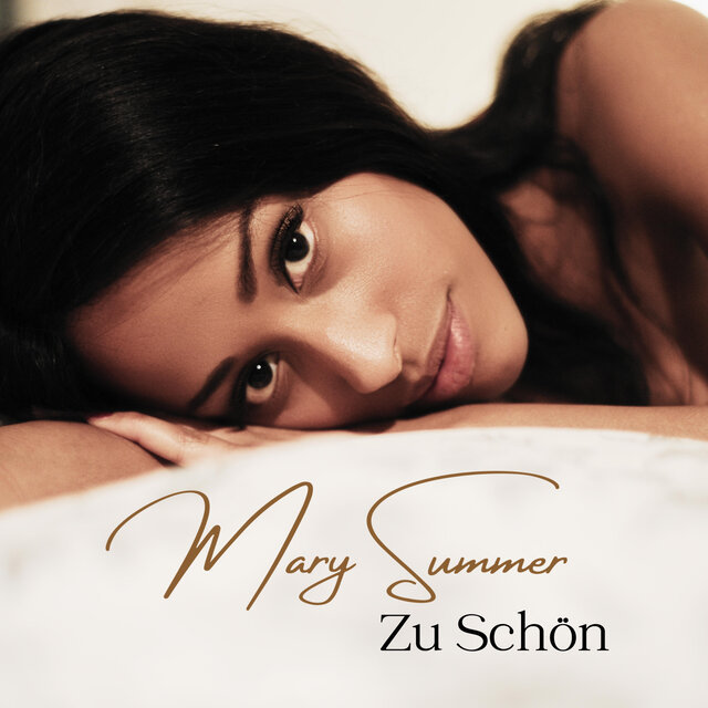 Zu Schön