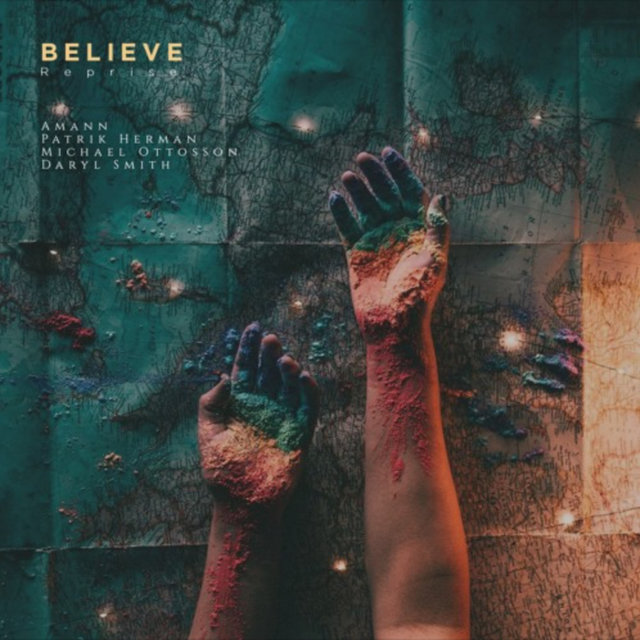 Believe Reprise
