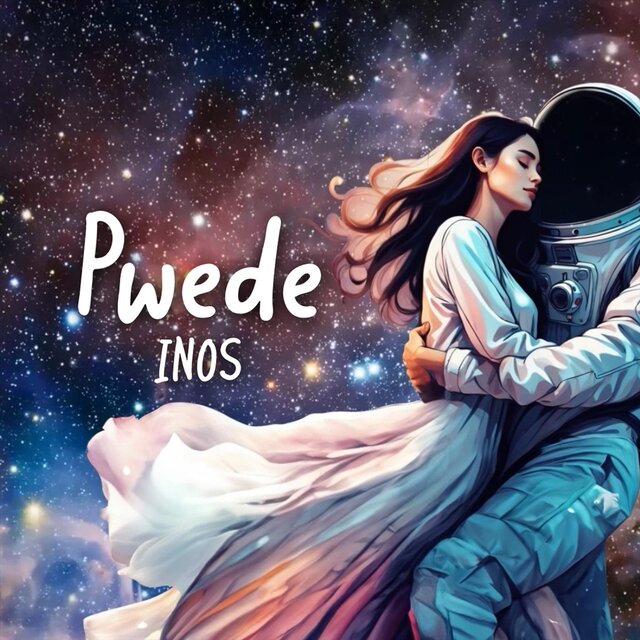 Pwede