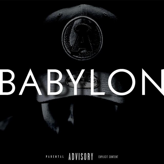 BABYLON