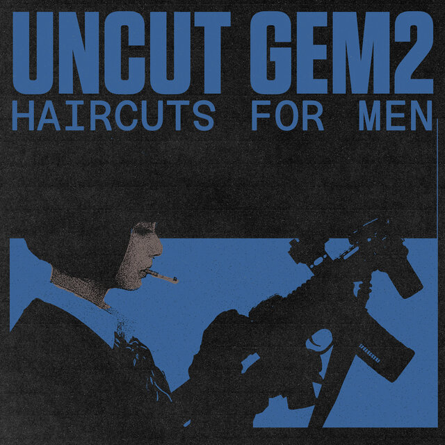 Uncut Gems 2