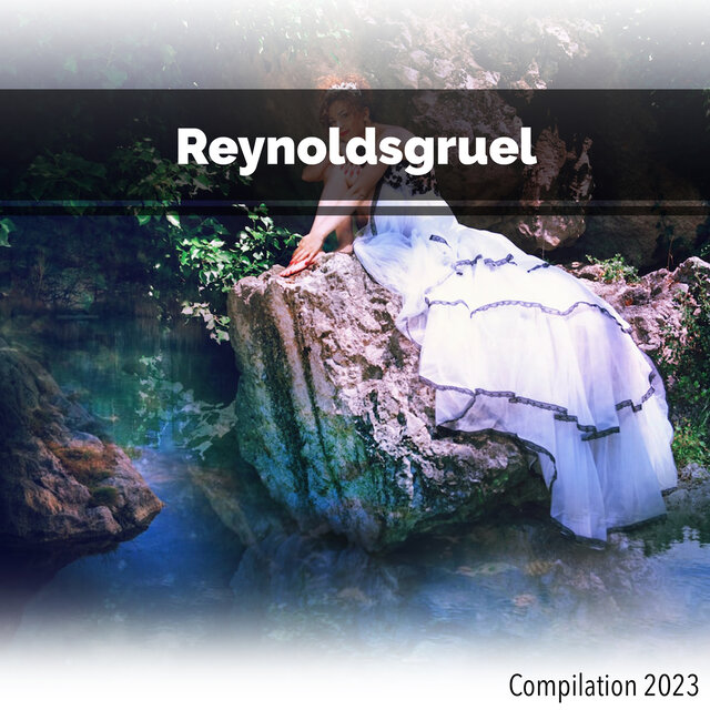 Reynoldsgruel Compilation 2023