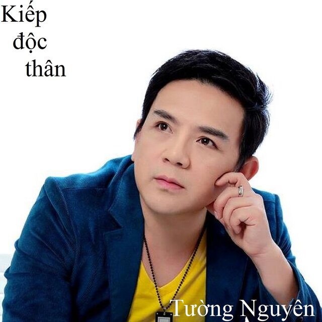 Kiếp độc thân