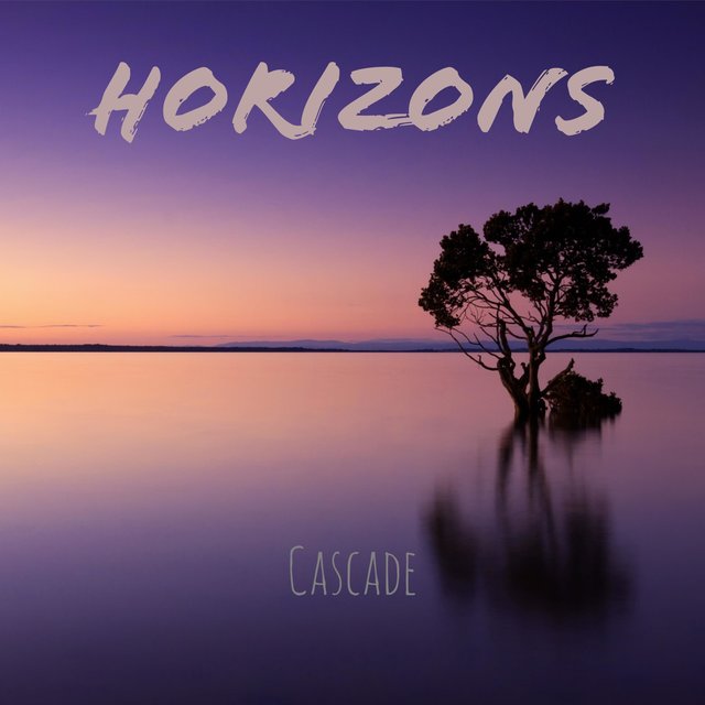 Horizons