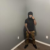 ME BEING ME
