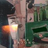 Z dołu na górę