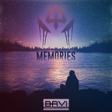 Memories