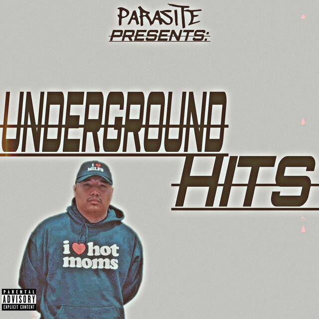Underground Hits
