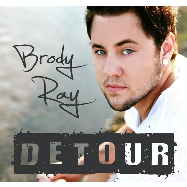 Detour