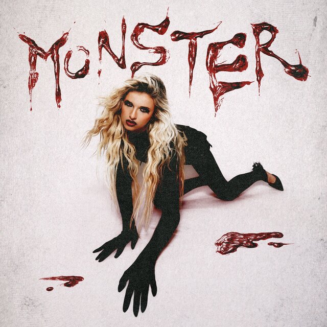 Monster