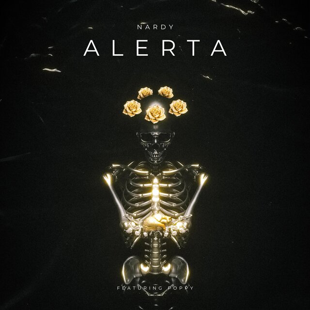 ALERTA