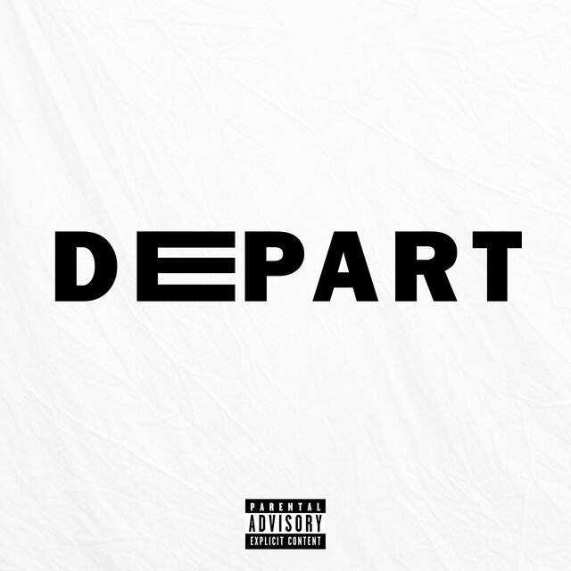 Depart