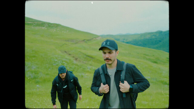Azərbaycan