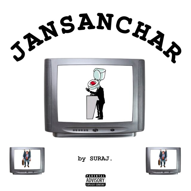 JANSANCHAR