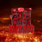 Inferno2025 (Hjemmesnekk) (feat. Moet, Moffe & Prella)
