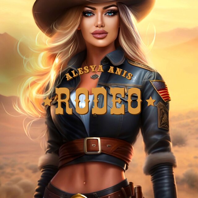 Rodeo