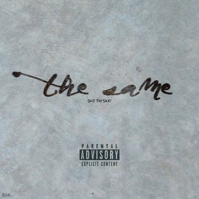 The Same