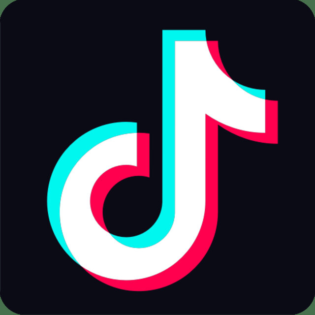 SAD TIKTOK SOUND 1
