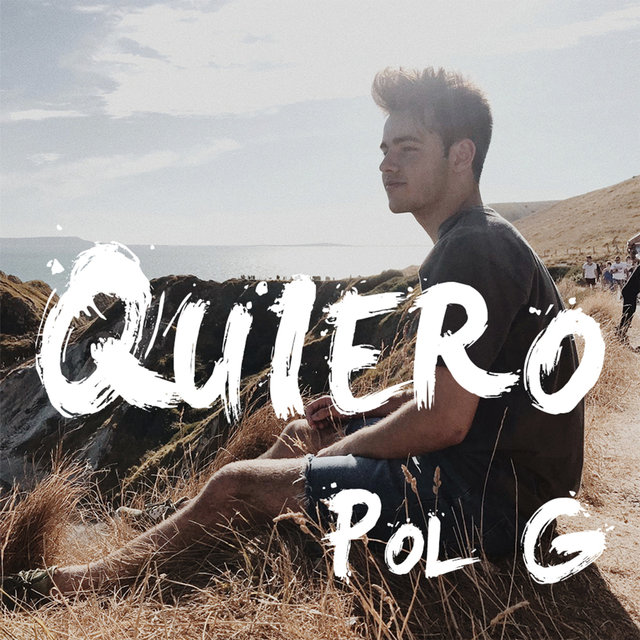 Quiero