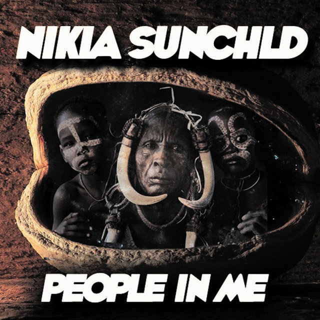 People in Me