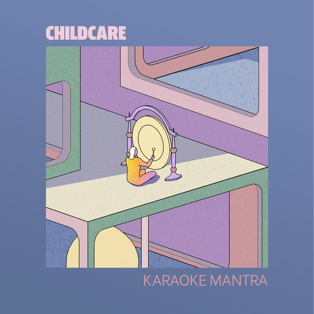 Karaoke Mantra
