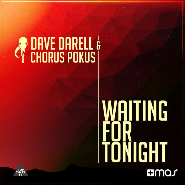 Waiting for Tonight