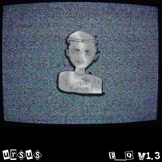 E_Q V1.3
