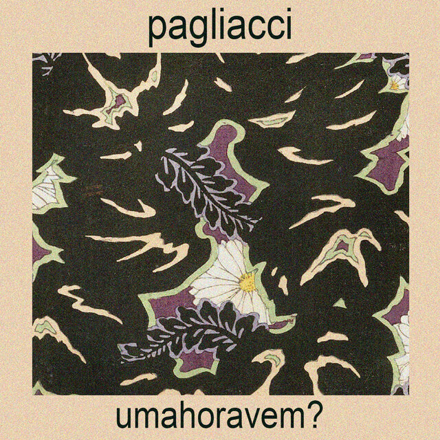 umahoravem?