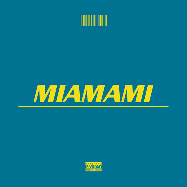 Miamami