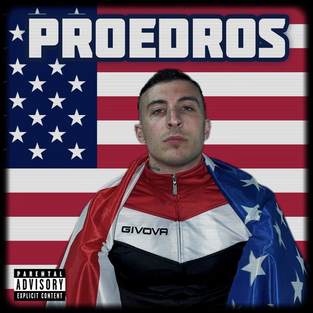 PROEDROS By Tommy On TIDAL proedros-by-tommy-on-tidal