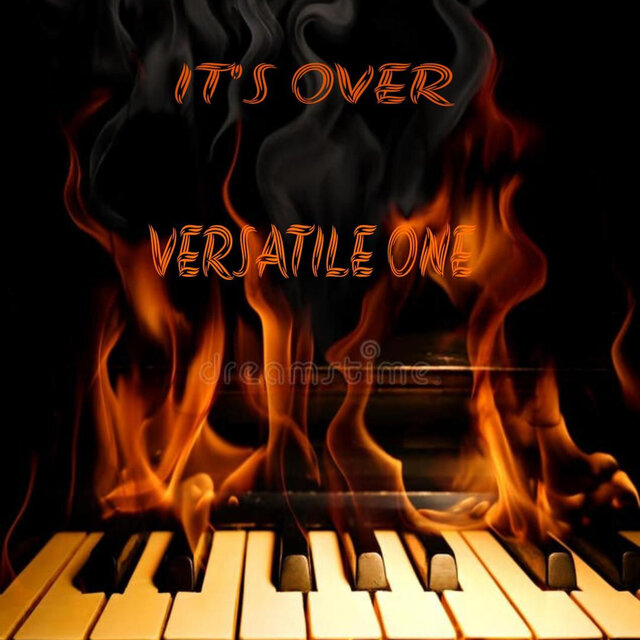 IN THE STUDIO (feat. Louis v & TRUU) [Radio Edit]