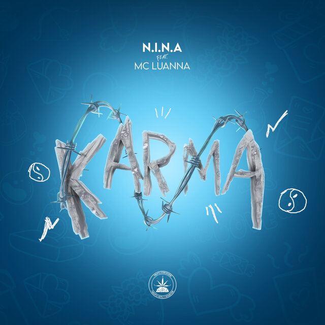 Karma