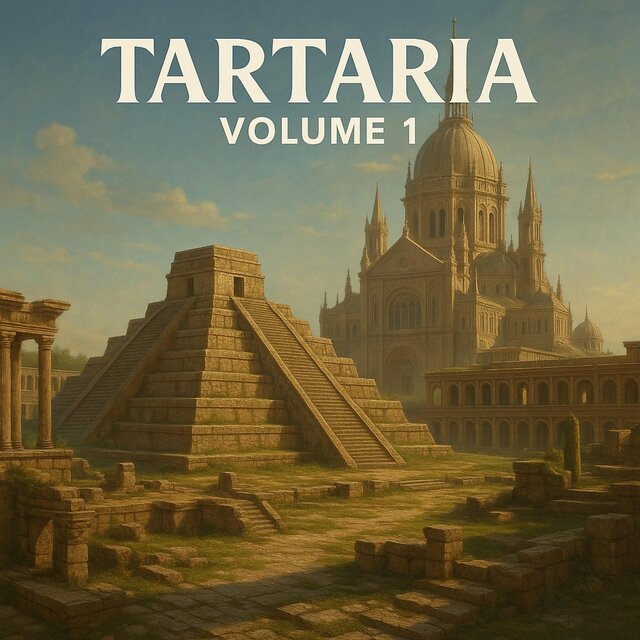 Tartaria Volume 1