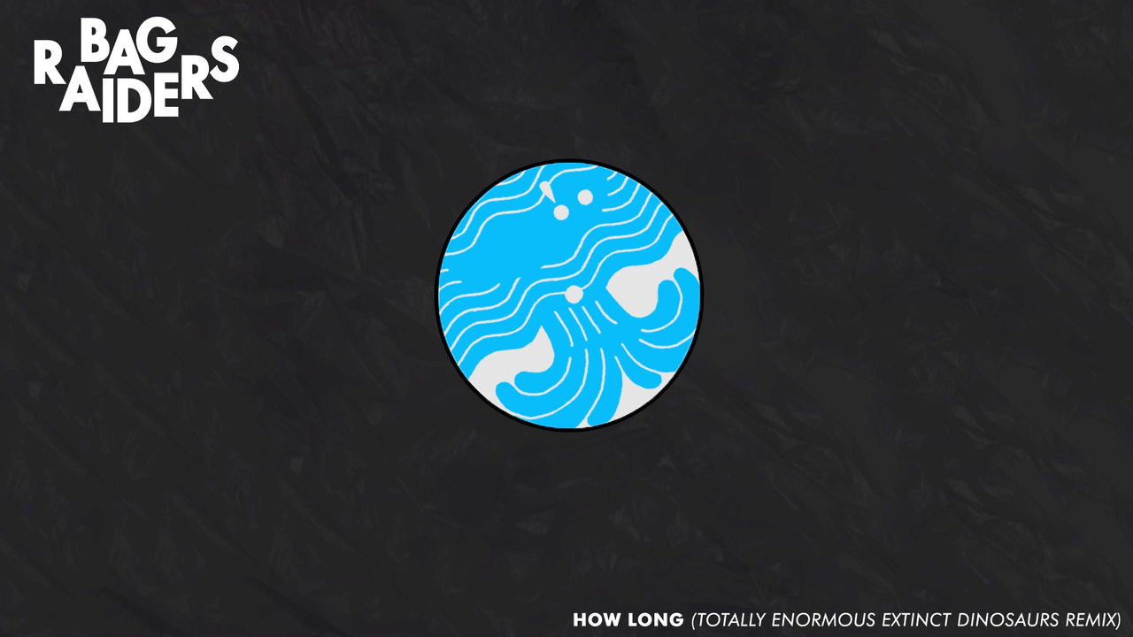 How Long