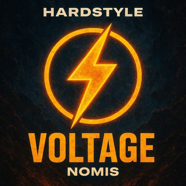 Voltage