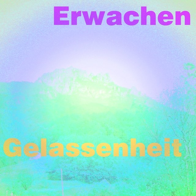 Erwachen