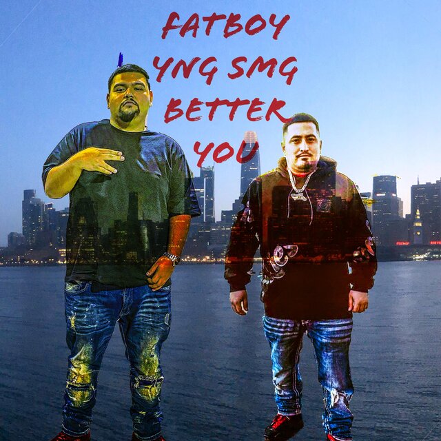 Better You