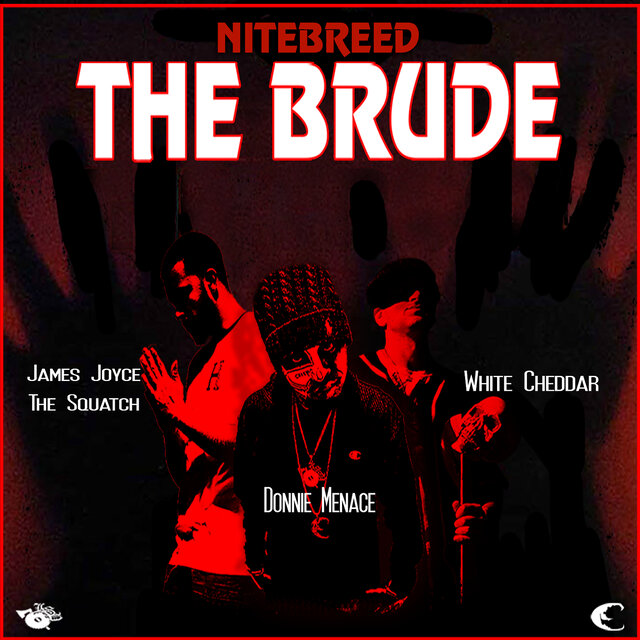 The Brude