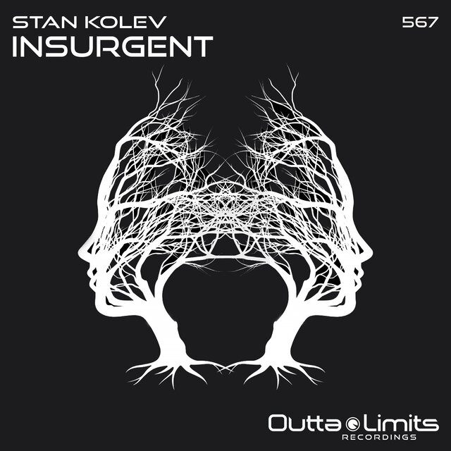 Insurgent