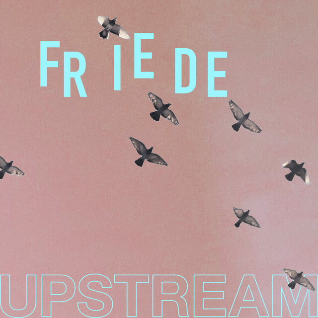 Friede