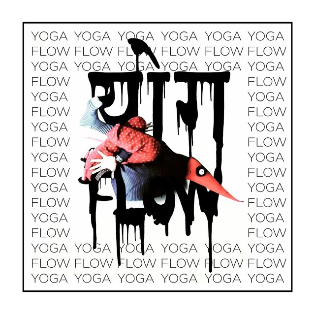 YOGA FLOW