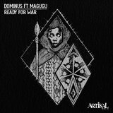 Ready for War (Wraz. Remix)