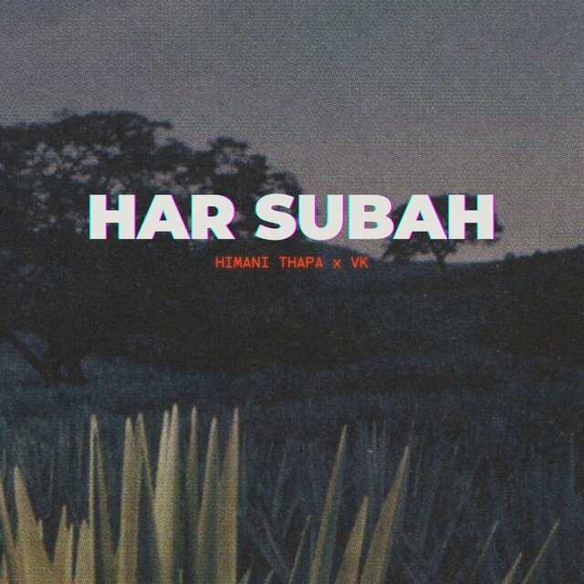 Har Subah