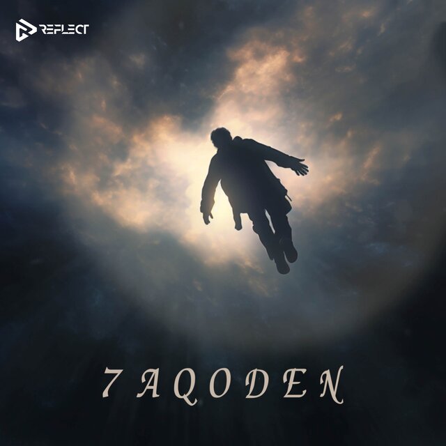 7aqoden